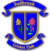 Sudbrook Ladies Cricket Team(@sudbrookccwomen) 's Twitter Profileg