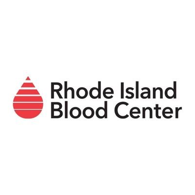 RIBloodCenter Profile Picture