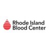 RIBloodCenter's profile picture. Lives depend on the generosity of blood donors like you! RIBC is here to meet the community need for a safe, plentiful blood supply.