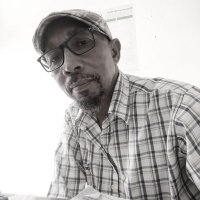 IJ Kimathi (@ijkimathi) 's Twitter Profile