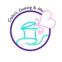 Crohn’s, Cooking & Me(@Debs_Hamilton29) 's Twitter Profile Photo