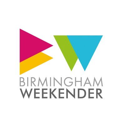 Birmingham Weekender is back!

📍Birmingham
📅 26 - 27 Aug 2023

Produced by @BrumHippodrome & @Bullring #BhamWeekender23