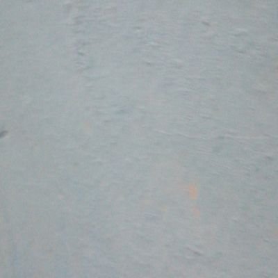 kiksalam's profile picture. 