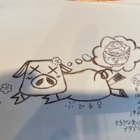 ラーメン ブタゴリラ【公式】 (@butagorira0209) / X