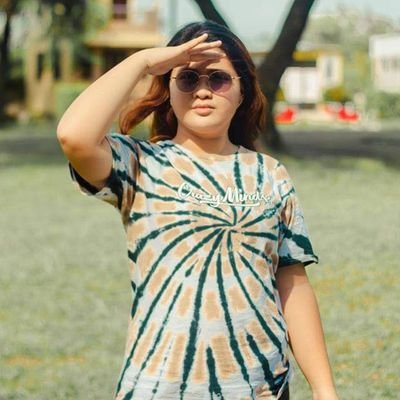 romsdqvl's profile picture. fuck u