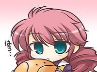 chysamere's profile picture. 