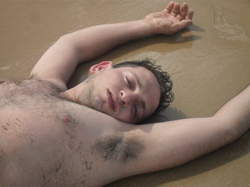 jpool02's profile picture. 