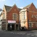 Winchcombe Town Museum (@winchcombe_mus) Twitter profile photo Winchcombe Town Museum (@winchcombe_mus) Twitter profile photo