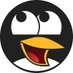 stayonlinux (@stayonlinux) Twitter profile photo