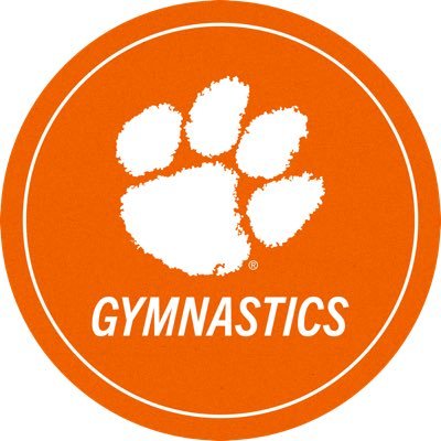 Clemson Gymnastics