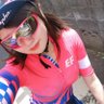 Hinako_GIOS_BMC's profile picture. 2024ブルベSR🫶🏽DAVOS D-604/GIOS MISTRAL/BMC SL01/ 毎日チャリ通💪🏾 旅人になりt、、