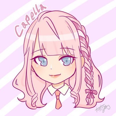 カペラさんのプロフィール画像