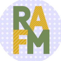 RA Farmers Market(@RAFarmersMkt) 's Twitter Profile Photo