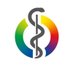 Institute of Pharmacology (@pharma_unidue) Twitter profile photo Institute of Pharmacology (@pharma_unidue) Twitter profile photo