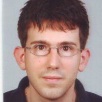 Stephan Grein (@smgrein) 's Twitter Profile