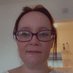 Alison Smith (@devinecakegirl) Twitter profile photo Alison Smith (@devinecakegirl) Twitter profile photo