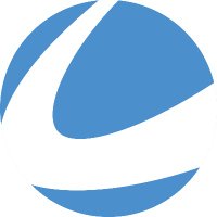 Capital Auto Group (@capitalautogrp) 's Twitter Profile