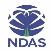 NDAS (@ndas_northumb) 's Twitter Profile
