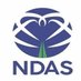 NDAS (@NDAS_Northumb) Twitter profile photo