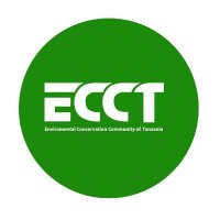 Environmental conservation community of Tanzania (@ecct_org) 's Twitter Profile Photo Environmental conservation community of Tanzania (@ecct_org) 's Twitter Profile Photo