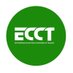 Environmental conservation community of Tanzania (@ecct_org) Twitter profile photo Environmental conservation community of Tanzania (@ecct_org) Twitter profile photo