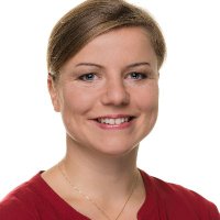 Elisabeth Christen (@elisabchristen) 's Twitter Profile