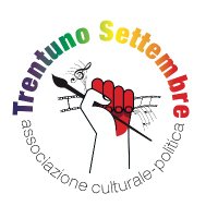 319 (@31settembre) 's Twitter Profile