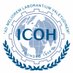 ICOH_org (@IcohOrg) Twitter profile photo
