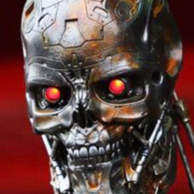 WinsBitcoin's profile picture. Pleb, who shall die on the bit🌽 hill. NEVER STOP STACKING