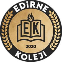 Edirne Koleji(@EdirneKoleji) 's Twitter Profile Photo