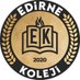 Edirne Koleji (@EdirneKoleji) Twitter profile photo