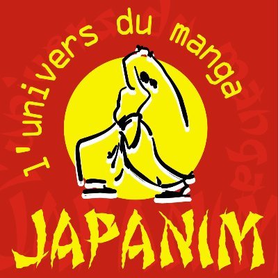 Japanim Lorientさんのプロフィール画像