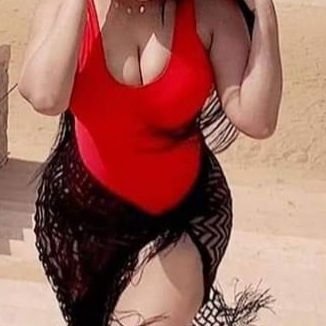 E7qc82ya18892CT's profile picture. اميرة الأميرات حلأ