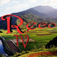 Manuel Recouso (@manuel_recouso) 's Twitter Profile