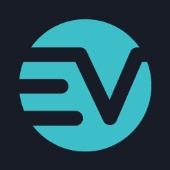 myEVreview Profile Picture