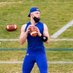 Ryan Tyson (@_ryantyson) Twitter profile photo Ryan Tyson (@_ryantyson) Twitter profile photo