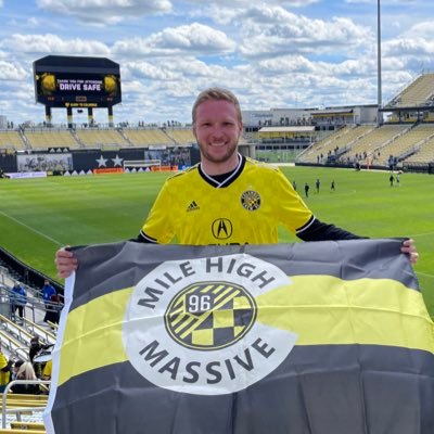 StephanSharp's profile picture. #BlackLivesMatter | @MileHighMassive | 💧☁️ https://t.co/S3vCrHU1u7