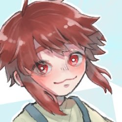 しぎだ🐧さんのプロフィール画像