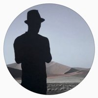 Angus Hyland (@angushyland) 's Twitter Profile