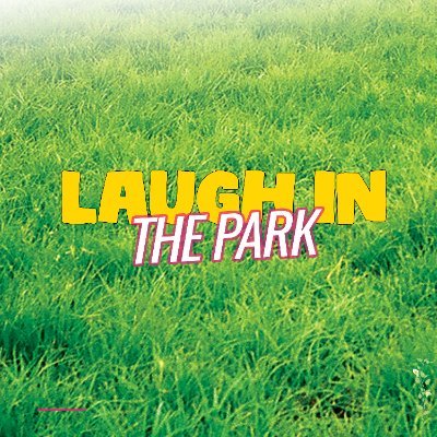 Glasgow's Southside Comedy Festiival - https://t.co/rm3TnFmi1F