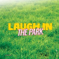 Laugh in The Park (@laugh_inthepark) 's Twitter Profile Photo Laugh in The Park (@laugh_inthepark) 's Twitter Profile Photo