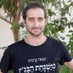 shaimon (@shai_maymon) Twitter profile photo shaimon (@shai_maymon) Twitter profile photo