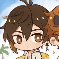 Awen Ng 💙 (@awen_ng) 's Twitter Profile Photo Awen Ng 💙 (@awen_ng) 's Twitter Profile Photo