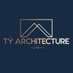 Tŷ Architecture Cyf (@architecturety) Twitter profile photo Tŷ Architecture Cyf (@architecturety) Twitter profile photo