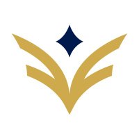 F-drones (@f_drones) 's Twitter Profile