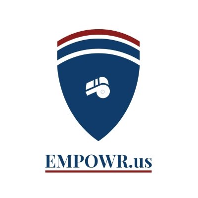 Empower Oversight Profile