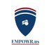 Empower Oversight (@EMPOWR_us) Twitter profile photo