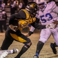 Jaquarius Davis (@jaquariusdavis4) 's Twitter Profile