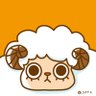 kobayas_s's profile picture. 制作現場のリアルを発信｜Adobe community expert｜IT企業インハウス10年&個人事業のパラレルワーカー｜#バナーお題 発案者｜Web制作の現場と学習ノウハウ https://t.co/4vLRvinWFt｜仕事依頼 https://t.co/shUIZNScRL