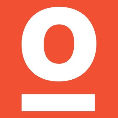 osfc_biology's profile picture. Welcome to OSFC Biology!❤️